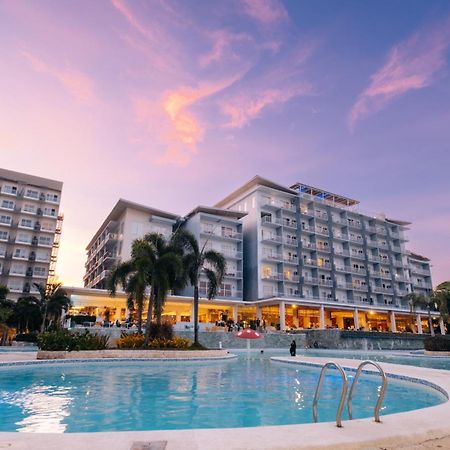 Solea Mactan Resort Đảo Mactan Ngoại thất bức ảnh